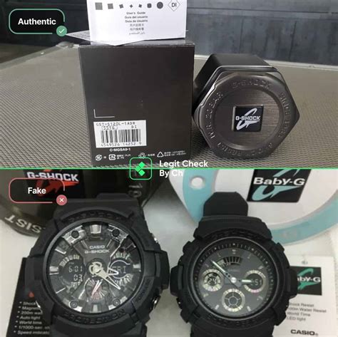 g shock watch 5081 fake|g shock counterfeit.